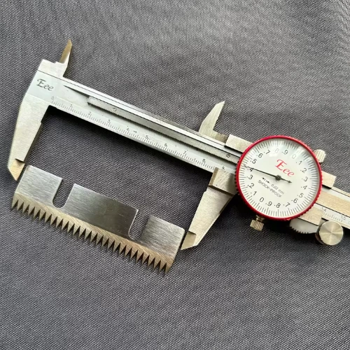 product-500-500