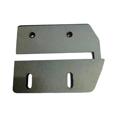 قاطع تعبئة أكياس الأدوية