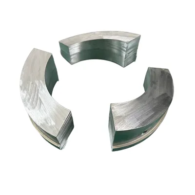 درع شفرة آلة