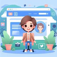 ديفيد تشانغ